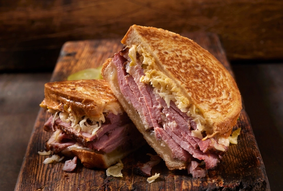 tulip-corned-beef-960x650
