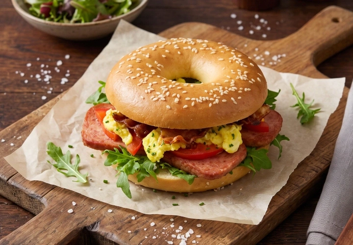 tulip-bagel-720x720